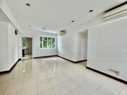 Riverdale Residence (D9), Apartment #481948771